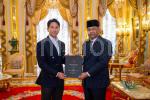 130726-ASRI ABAS-MAA_8390