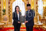 130726-ASRI ABAS-MAA_8406
