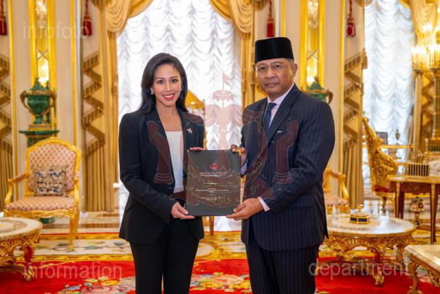 130726-ASRI ABAS-MAA_8406