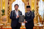 130726-ASRI ABAS-MAA_8429
