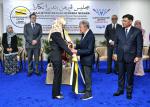 130726_BENDERA_SUKAN_COM