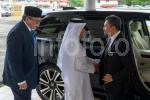 140726_AZMI_00004
