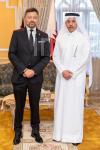 140726_AZMI_00014