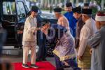 140726-ASRI ABAS-MAA_8829