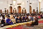 140726_DOA_KESYUKURAN_HM80