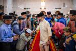 140726-ASRI ABAS-MAA_9020