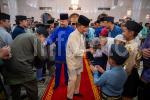 140726-ASRI ABAS-MAA_9079