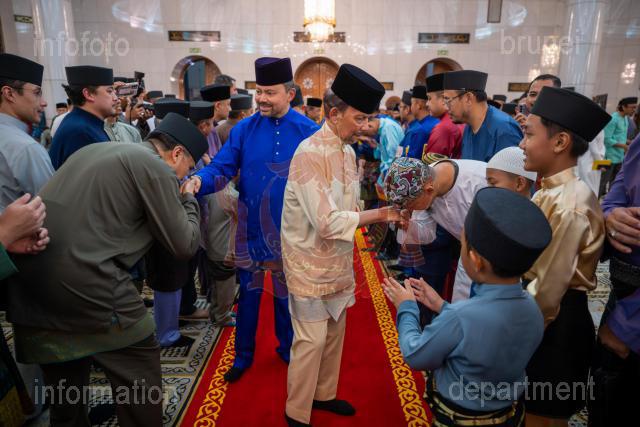 140726-ASRI ABAS-MAA_9079