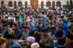 140726-ASRI ABAS-MAA_9492