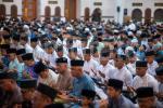 140726-ASRI ABAS-MAA_9502