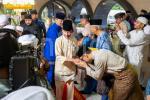 140726_AZMI_00022