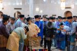 140726_AZMI_00023