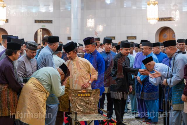 140726_AZMI_00023