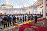 140726_AZMI_00026