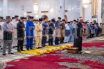 140726_AZMI_00027