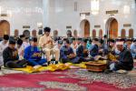 140726_AZMI_00029