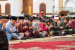 140726_AZMI_00030