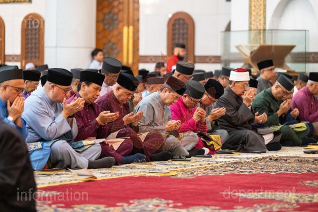 140726_AZMI_00030