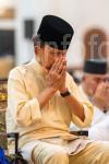 140726_AZMI_00031