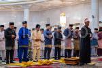 140726_AZMI_00032