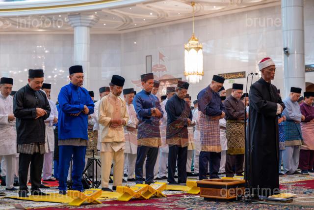 140726_AZMI_00032