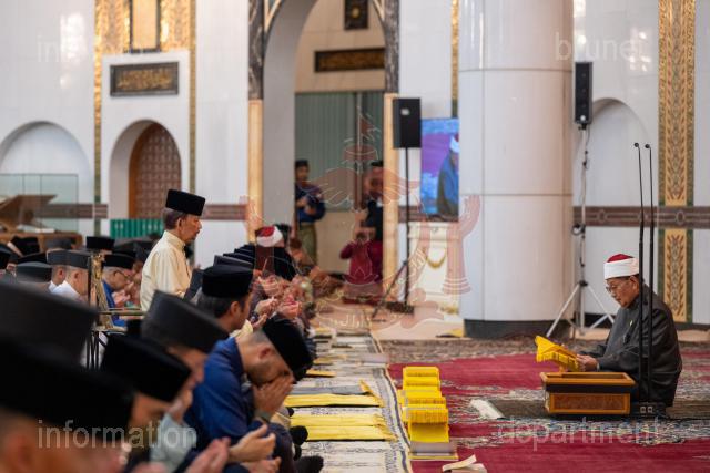 140726_AZMI_00037