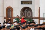 140726_AZMI_00039