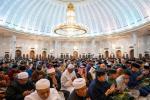 140726_AZMI_00041