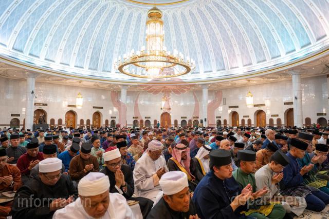 140726_AZMI_00041