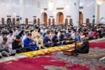 140726_AZMI_00043