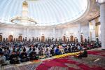 140726_AZMI_00044