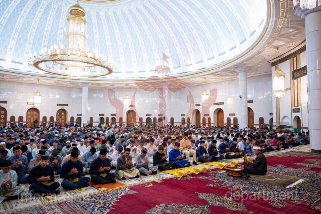 140726_AZMI_00044