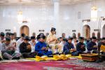 140726_AZMI_00046