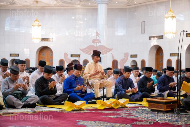 140726_AZMI_00046