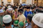 140726_AZMI_00047