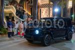 140726_AZMI_00048