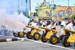 15-07-2026_Na’il Haris_14