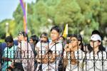 15-07-2026_Na’il Haris_29