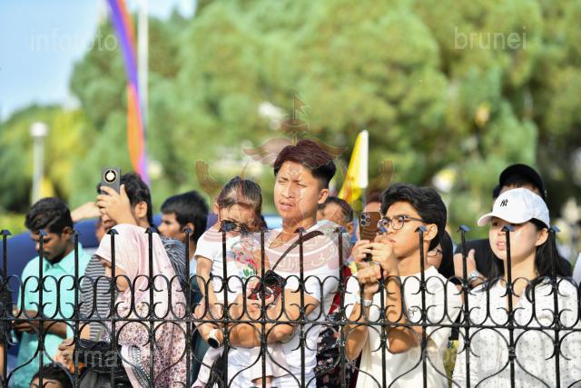 15-07-2026_Na’il Haris_29