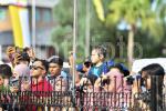 15-07-2026_Na’il Haris_31