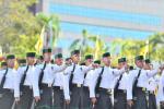 15-07-2026_Na’il Haris_43