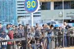 15-07-2026_Na’il Haris_46