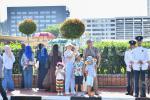 15-07-2026_Na’il Haris_53