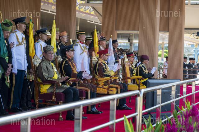 150726_1AM_Z816838