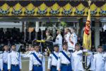 150726_1AM_Z826285
