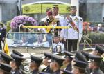 150726_hatral_05