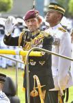 150726_hatral_08