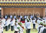 150726_hatral_32
