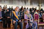 150726_AZMI_IBK_00001