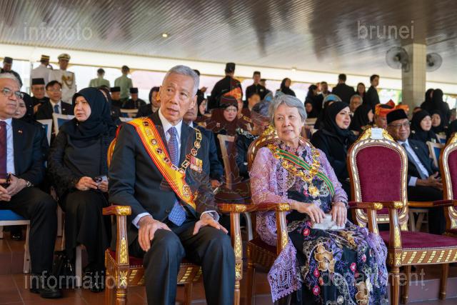 150726_AZMI_IBK_00001